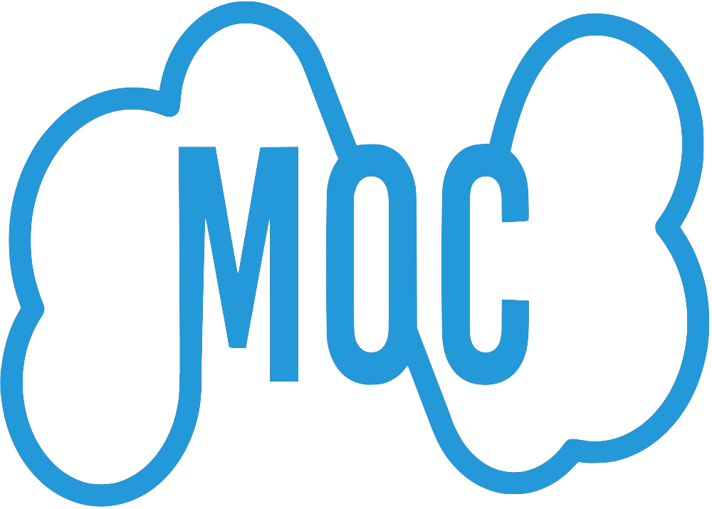 Massachusetts Open Cloud